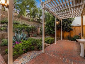 13837 Fontanelle, San Diego CA 92128