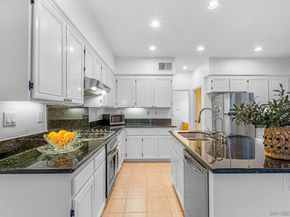 13837 Fontanelle, San Diego CA 92128