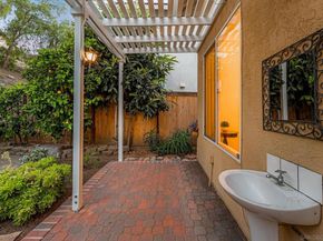 13837 Fontanelle, San Diego CA 92128