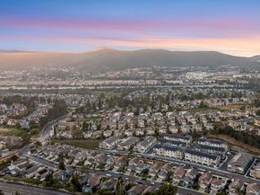 13837 Fontanelle, San Diego CA 92128