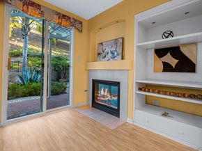 13837 Fontanelle, San Diego CA 92128
