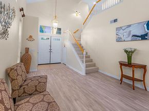 13837 Fontanelle, San Diego CA 92128