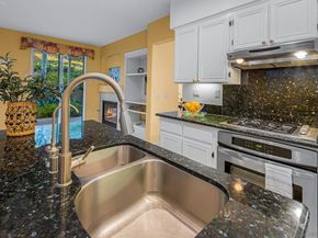 13837 Fontanelle, San Diego CA 92128