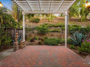 13837 Fontanelle, San Diego CA 92128