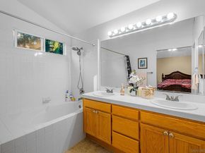 13837 Fontanelle, San Diego CA 92128