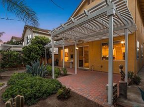 13837 Fontanelle, San Diego CA 92128