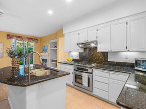 13837 Fontanelle, San Diego CA 92128