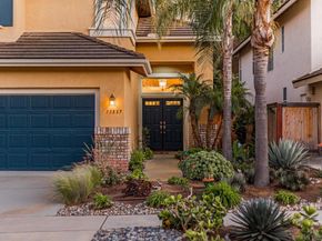 13837 Fontanelle, San Diego CA 92128