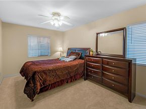 13837 Fontanelle, San Diego CA 92128