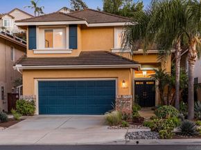 13837 Fontanelle, San Diego CA 92128