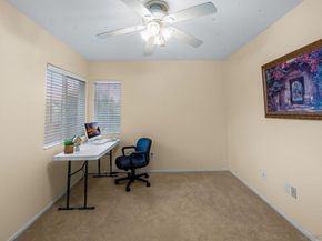 13837 Fontanelle, San Diego CA 92128