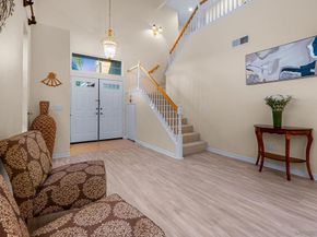 13837 Fontanelle, San Diego CA 92128