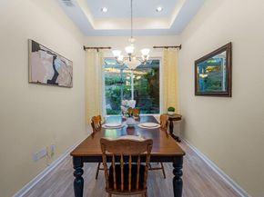 13837 Fontanelle, San Diego CA 92128