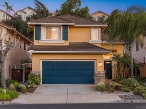 13837 Fontanelle, San Diego CA 92128
