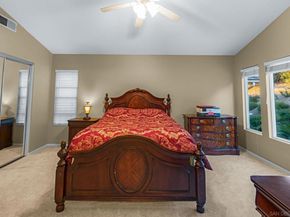 13837 Fontanelle, San Diego CA 92128