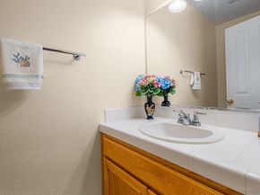 13837 Fontanelle, San Diego CA 92128