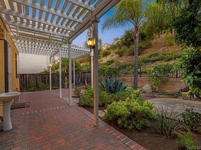 13837 Fontanelle, San Diego CA 92128