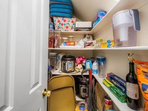 13837 Fontanelle, San Diego CA 92128