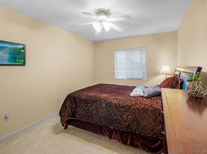 13837 Fontanelle, San Diego CA 92128