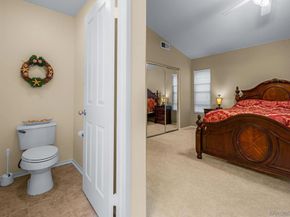 13837 Fontanelle, San Diego CA 92128
