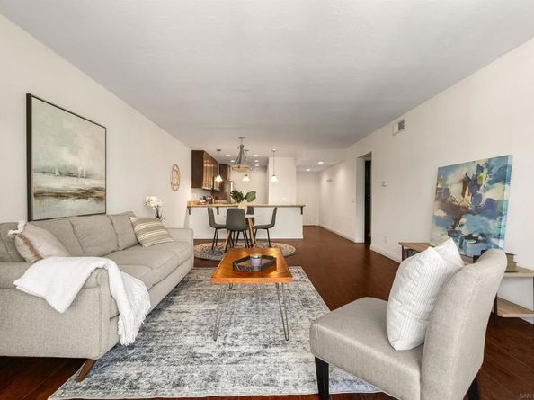 3825 Centre 24, San Diego CA 92103