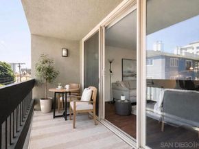 3825 Centre 24, San Diego CA 92103