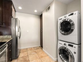 3825 Centre 24, San Diego CA 92103
