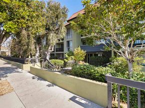 3825 Centre 24, San Diego CA 92103