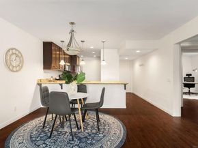 3825 Centre 24, San Diego CA 92103