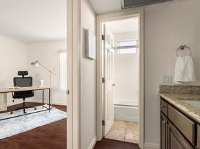 3825 Centre 24, San Diego CA 92103