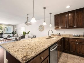 3825 Centre 24, San Diego CA 92103