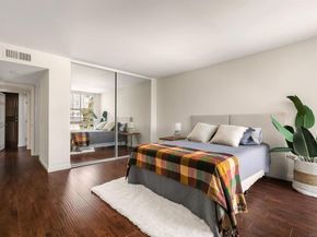 3825 Centre 24, San Diego CA 92103