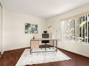 3825 Centre 24, San Diego CA 92103