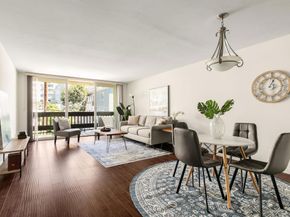 3825 Centre 24, San Diego CA 92103