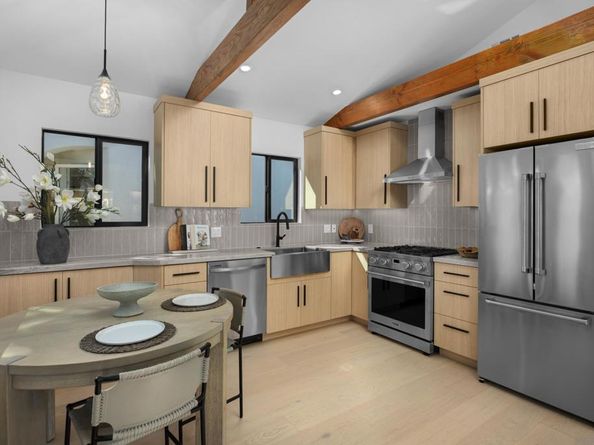 434 Bonair St, La Jolla CA 92037