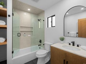 434 Bonair St, La Jolla CA 92037
