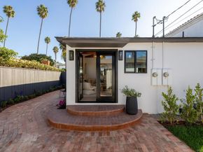 434 Bonair St, La Jolla CA 92037