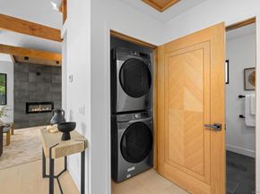 434 Bonair St, La Jolla CA 92037