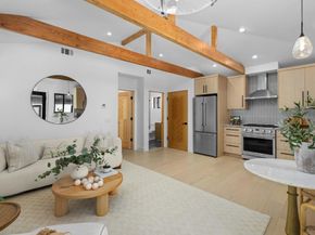 434 Bonair St, La Jolla CA 92037