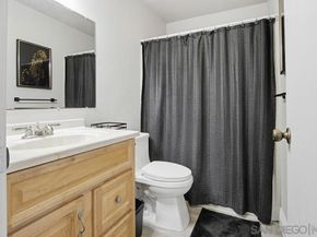 9418 Twin Trails Dr 102, San Diego CA 92129