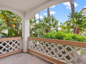 9418 Twin Trails Dr 102, San Diego CA 92129