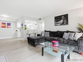 9418 Twin Trails Dr 102, San Diego CA 92129