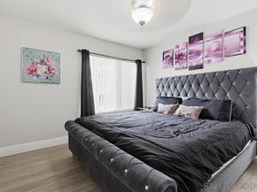 9418 Twin Trails Dr 102, San Diego CA 92129