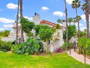 9418 Twin Trails Dr 102, San Diego CA 92129
