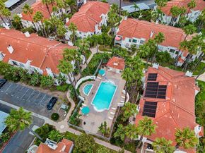 9418 Twin Trails Dr 102, San Diego CA 92129