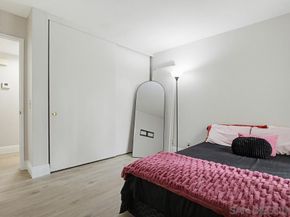 9418 Twin Trails Dr 102, San Diego CA 92129