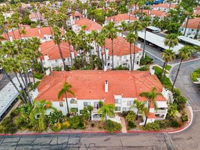 9418 Twin Trails Dr 102, San Diego CA 92129