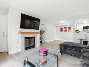9418 Twin Trails Dr 102, San Diego CA 92129