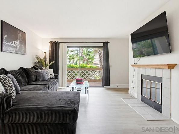 9418 Twin Trails Dr 102, San Diego CA 92129