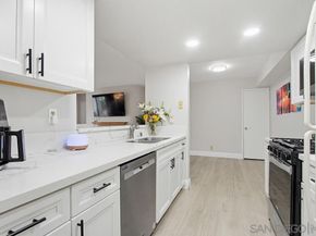 9418 Twin Trails Dr 102, San Diego CA 92129